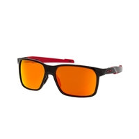 Oakley OO 9460 946005