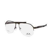 Oakley OX 5147 514703