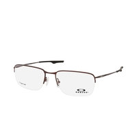 Oakley OX 5148 514803