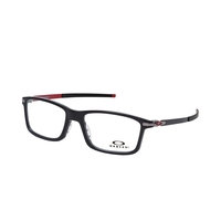 Oakley OX 8050 805015