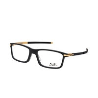 Oakley OX 8050 805014