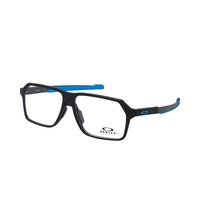 Oakley OX 8161 816104