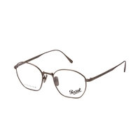 Persol PO 5004VT 8001