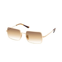 Ray-Ban RB 1969 914751