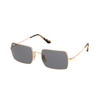 Ray-Ban RB 1969 9150B1