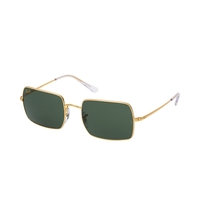 Ray-Ban RB 1969 919631