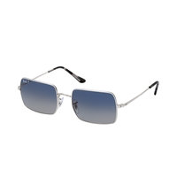 Ray-Ban RB 1969 914978