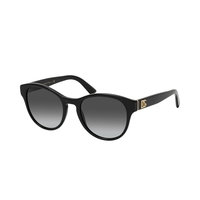 Dolce&Gabbana DG 4376 501/8G