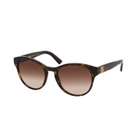 Dolce&Gabbana DG 4376 502/13