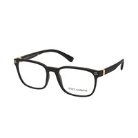 Dolce&Gabbana DG 5056 2525