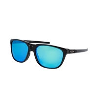 Oakley OO 9420 942014