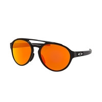 Oakley OO 9421 942113