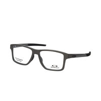 Oakley OX 8143 814307