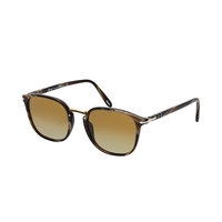 Persol PO 3186S 1116B2