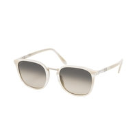 Persol PO 3186S 111543