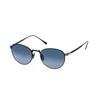 Persol PO 5002ST 8004Q8