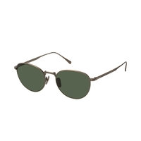 Persol PO 5002ST 800131