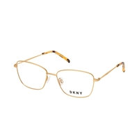 DKNY DK 1016 717