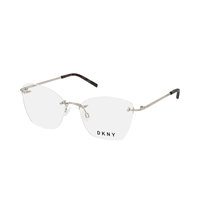 DKNY DK 1018 035