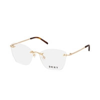 DKNY DK 1018 717