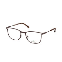 Lacoste L 2261 210