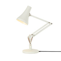 Anglepoise 90 Mini Mini pöytävalaisin, jasmine white