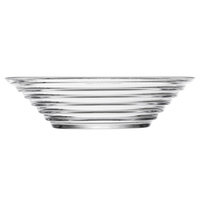 Iittala Aino Aalto kulho 35 cl, kirkas