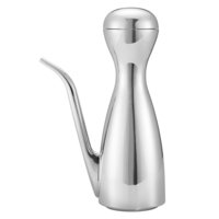 Georg Jensen Alfredo öljykannu, 300 ml, ruostumaton teräs