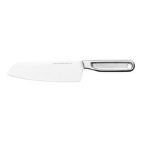 Fiskars All Steel Santoku veitsi