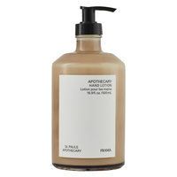 Frama Apothecary käsivoide, 500 ml