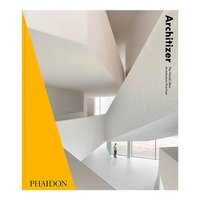 Phaidon Architizer: The World's Best Architecture 2020