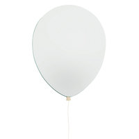 EO Balloon peili, S