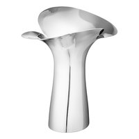 Georg Jensen Bloom Botanica maljakko, 330 mm