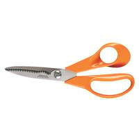 Fiskars Classic yleissakset