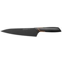 Fiskars Edge kokinveitsi 19 cm