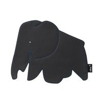 Vitra Elephant hiirimatto, sand