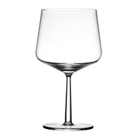 Iittala Essence cocktail-lasi, 63 cl, 4 kpl, kirkas