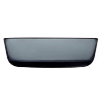 Iittala Essence kulho 69 cl, tummanharmaa