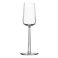 Iittala Essence kuohuviinilasi, 2 kpl