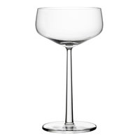 Iittala Essence malja, 2 kpl