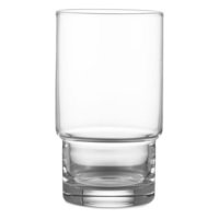 Normann Copenhagen Fit juomalasi, 38 cl, savu