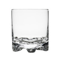 Iittala Gaissa grogilasi, 2 kpl