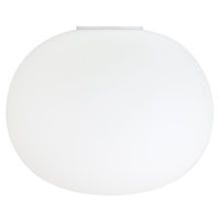 Flos Glo-Ball C2 kattovalaisin