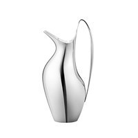 Georg Jensen HK kaadin, 0,2 L