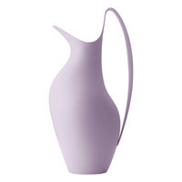 Georg Jensen HK kaadin, 1,2 L, lavender blush