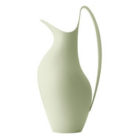 Georg Jensen HK kaadin, 1,2 L, pistachio crush