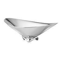 Georg Jensen HK Wave kulho, pieni