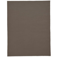 Kvadrat Kelim Without Fringes matto, 0043