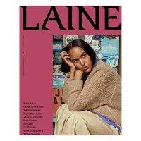 Laine Publishing Laine lehti, nro 14