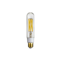 Flos LED lamppu E27 T38 15W 2000lm Proxima 927, himmennettävä